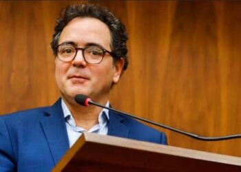 Eleições OAB-MS: Bitto conquista apoio de ex-aliados de Rachel Magrini