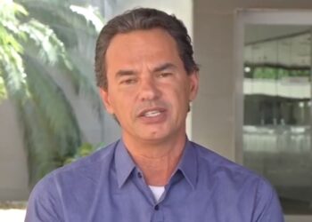 Com nota negativa, Campo Grande não terá aval do Tesouro em empréstimo da Caixa