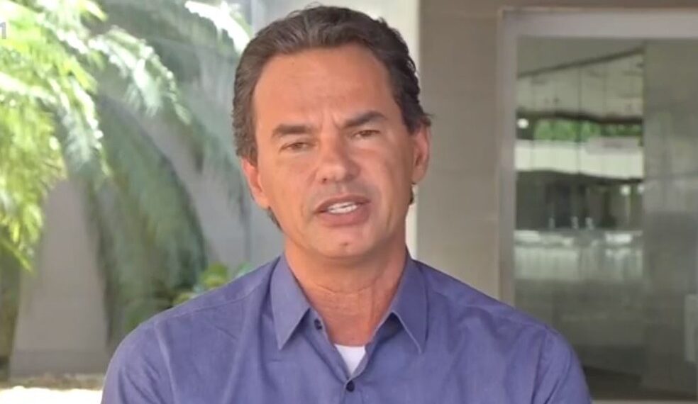 Com nota negativa, Campo Grande não terá aval do Tesouro em empréstimo da Caixa