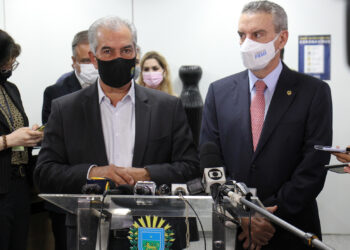 Com equilíbrio nas contas, Governo envia para AL projeto que barateia energia