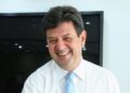 Ex-ministro Mandetta repete Fábio Trad e ridiculariza manifestação do dia 7