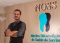 Em Campo Grande, clínica odontológica dá exemplo e não registra casos de Covid
