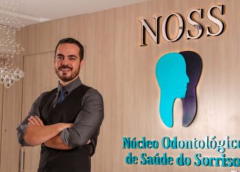 Em Campo Grande, clínica odontológica dá exemplo e não registra casos de Covid