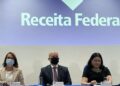 Novo delegado quer Receita Federal em todos os municípios de MS
