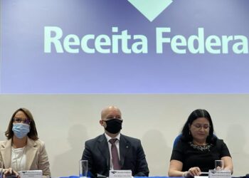 Novo delegado quer Receita Federal em todos os municípios de MS