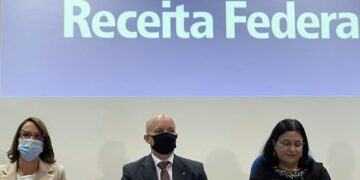 Novo delegado quer Receita Federal em todos os municípios de MS