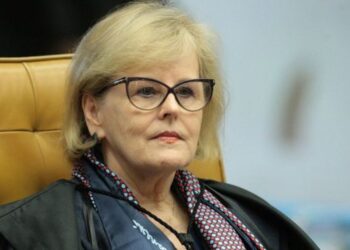 Irmão de Trutis mora em bairro nobre, mas se diz “miserável” ao pedir justiça gratuita ao Supremo