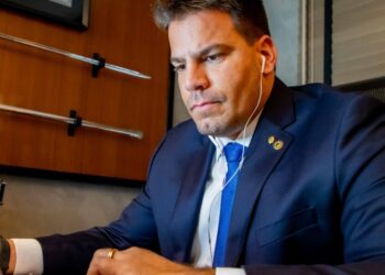 Tempestade de areia: Contar cobra da Energisa canal de atendimento exclusivo