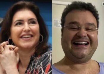 Trad diz que “Brasil progressista vencerá Bolsonaro” e Simone destaca união de ideologias