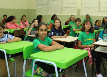 Orçamento do Estado atingirá R$ 18,4 bilhões em 2022, anuncia governador