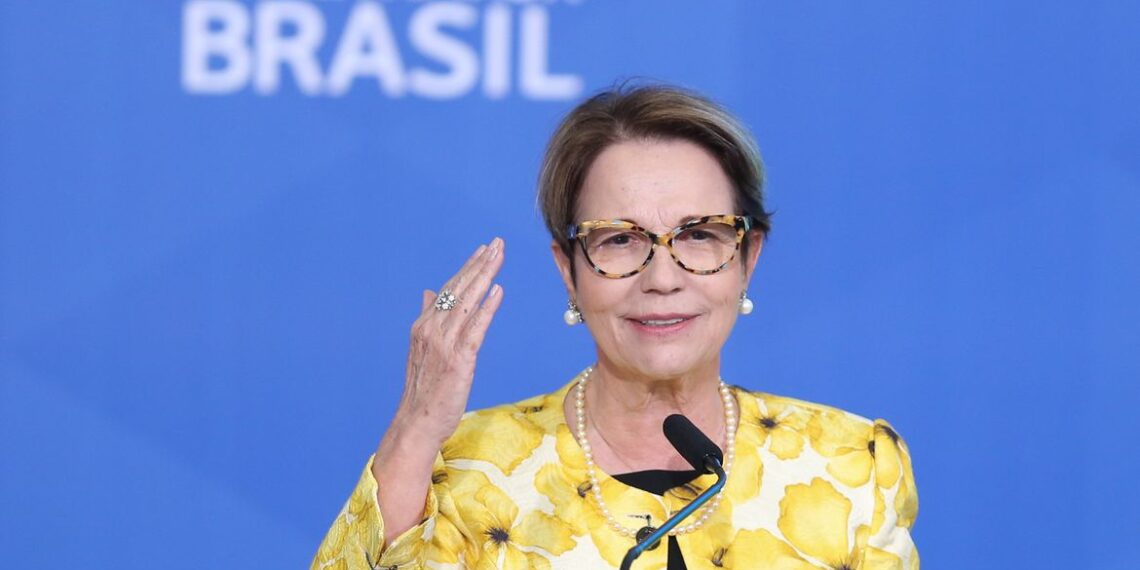 Labaredas, a coluna: Sucessão estadual, casal desinibido e os voos de Simone e Mandetta