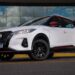 Novo Nissan Kicks XPlay chega às concessionárias por R$ 122 mil