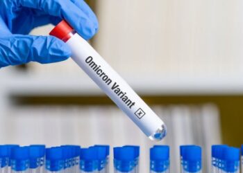 VÍDEO: Deputado pede que povo rejeite Carnaval contra nova variante do coronavírus