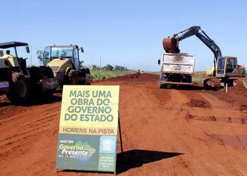 MS é o 2º em ranking de qualidade de informação contábil e fiscal, aponta Tesouro