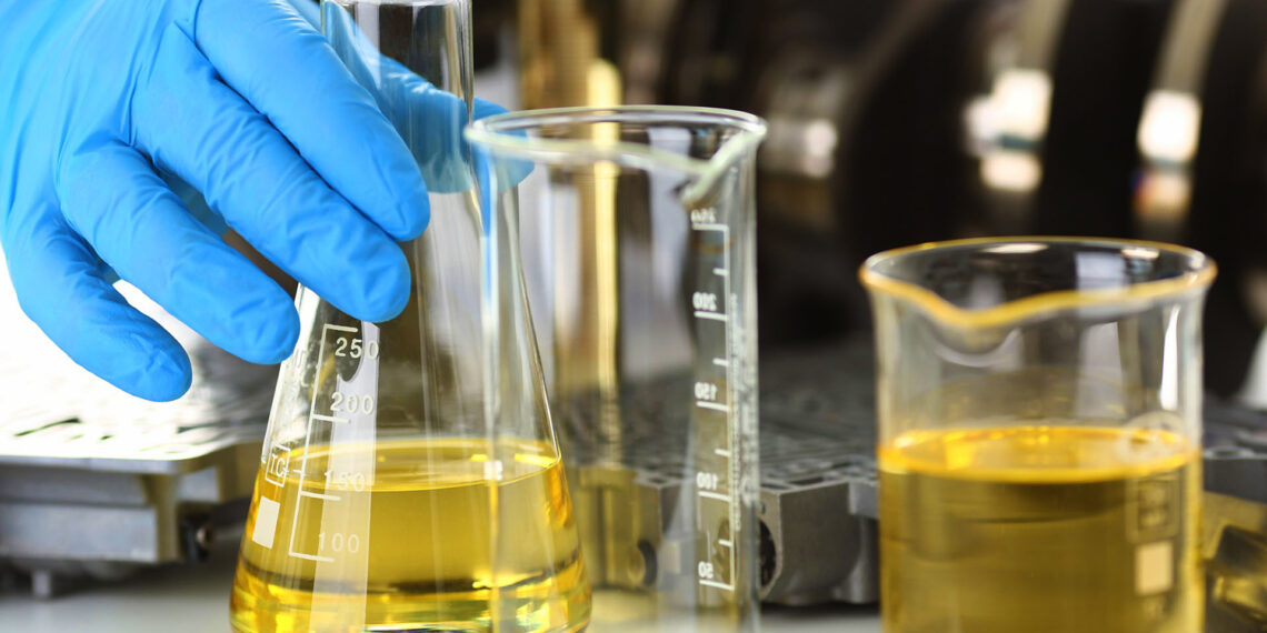 TCU constata desvio e cobra devolução de R$ 1 milhão do programa de biodiesel em MS