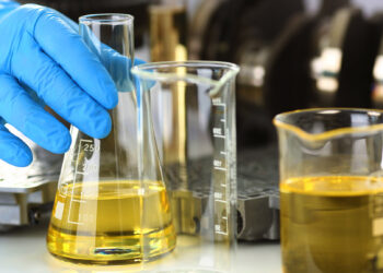 TCU constata desvio e cobra devolução de R$ 1 milhão do programa de biodiesel em MS