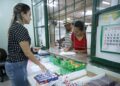 Capitão Contar propõe projeto que regula informações sobre medicamentos do SUS