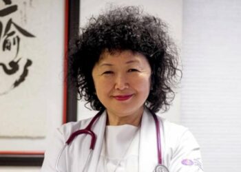 Nise Yamaguchi anuncia pré-candidatura ao Senado por São Paulo