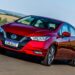 Novo Nissan Versa bate recorde nacional de vendas em novembro