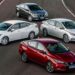 Novo Nissan Versa é escolhido o melhor sedã compacto de 2022
