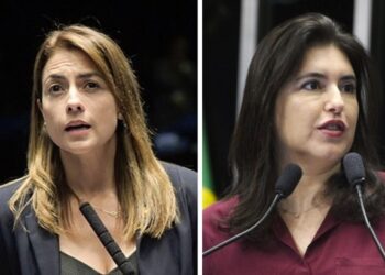 LABAREDAS: Sucessão estadual pode confrontar populismo e pragmatismo