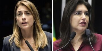 LABAREDAS: Sucessão estadual pode confrontar populismo e pragmatismo