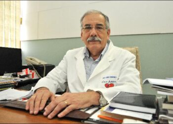 Dr. Luiz Ovando destina R$ 4 milhões para Saúde de 19 municípios de MS