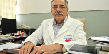 Dr. Luiz Ovando destina R$ 4 milhões para Saúde de 19 municípios de MS