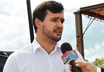 TCU cobra R$ 569 mil de ex-prefeito por obra irregular em aldeias indígenas