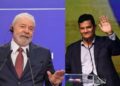 Análise: Lula é a alma mais honesta, Moro é ladrão e eu sou o Pelé