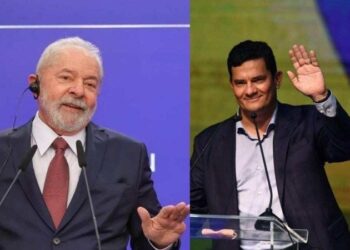 Análise: Lula é a alma mais honesta, Moro é ladrão e eu sou o Pelé