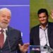 Análise: Lula é a alma mais honesta, Moro é ladrão e eu sou o Pelé