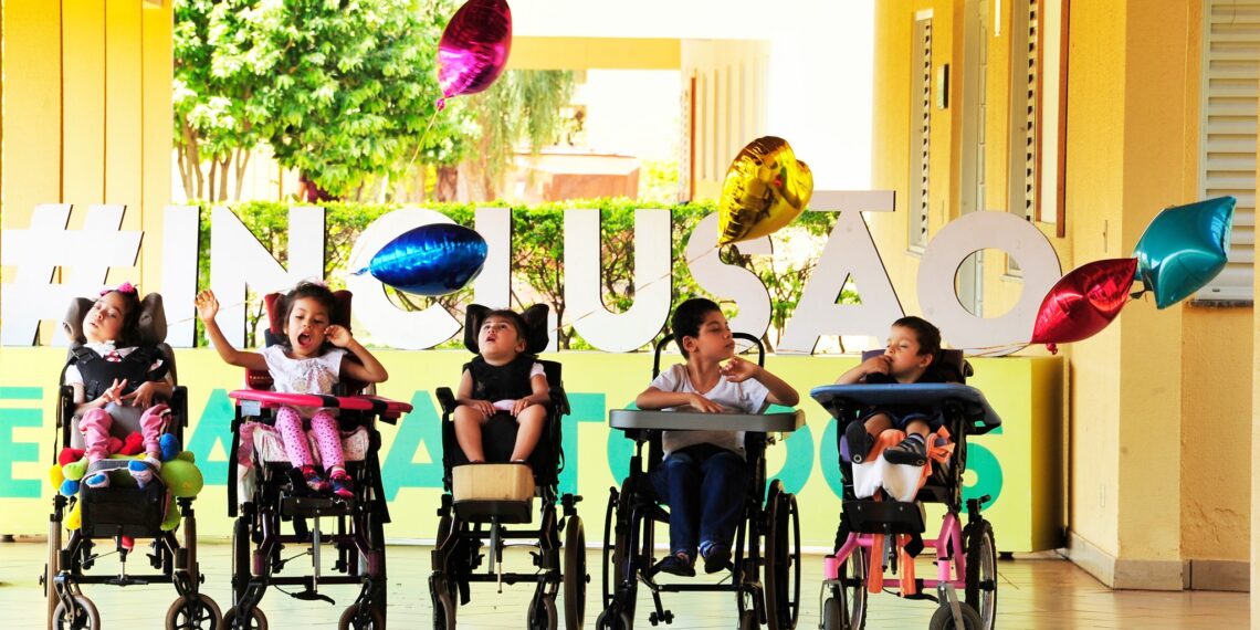 OAB de MS adere campanha “Imposto de Renda Solidário” da Receita Federal