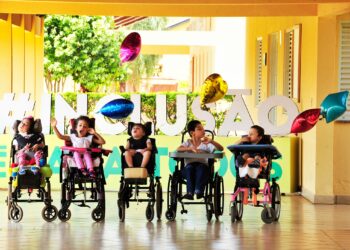 OAB de MS adere campanha “Imposto de Renda Solidário” da Receita Federal