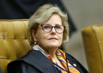 Supremo adverte Loester Trutis por fugir de notificação sobre falso atentado