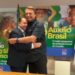 “Gordinho do presidente”, Rodolfo Nogueira se filia ao PL com aval de Bolsonaro