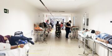 Sem rebater secretário, prefeitura diz ser referência contra a Covid-19 em MS