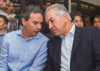 Marquinhos precisa dialogar mais com seu psiquiatra e menos com a classe política