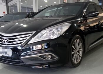 Justiça bloqueia contas de Loester Trutis por calote no aluguel de carro blindado