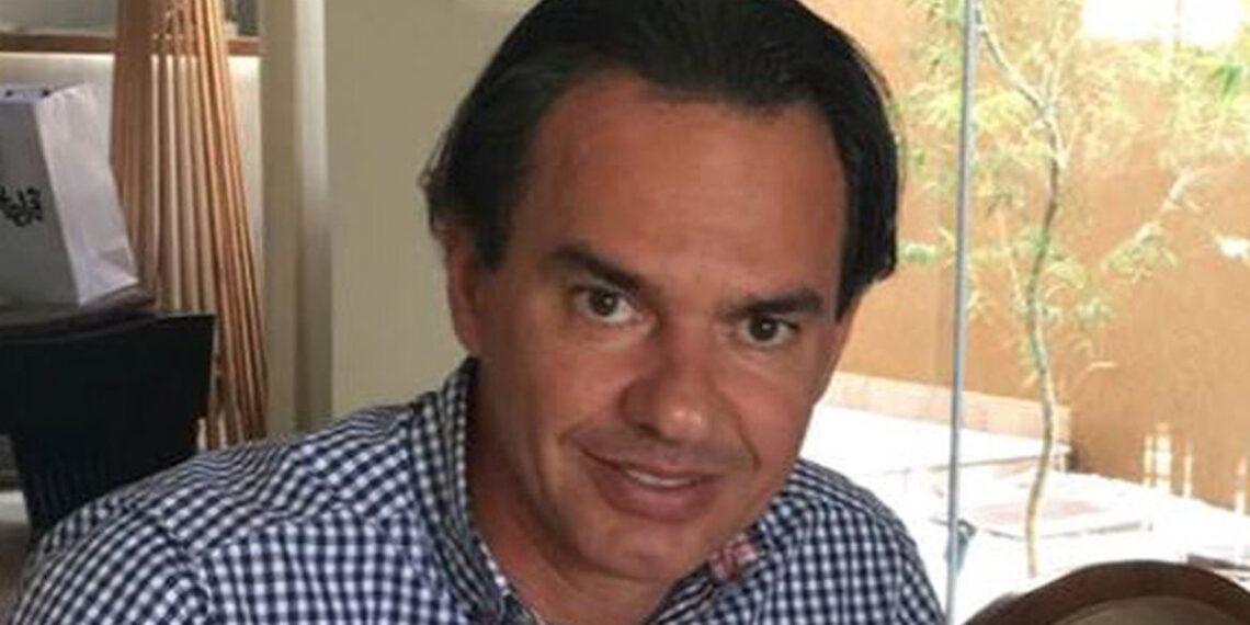 Discurso de “enviado de Deus” afasta evangélicos de Marquinhos, diz sociólogo