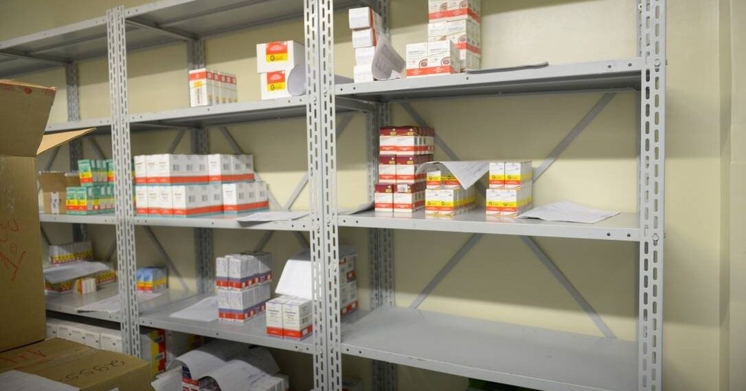 Capitão Contar denuncia falta de remédios nas unidades de Campo Grande