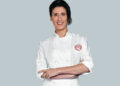 OPINIÃO: Paola Carosella, a chef argentina espertalhona