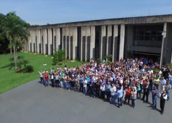 Fora da lei, Assembleia Legislativa de MS esconde salário de servidor do órgão