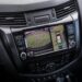 Nova Nissan Frontier, a picape mais tecnológica do segmento