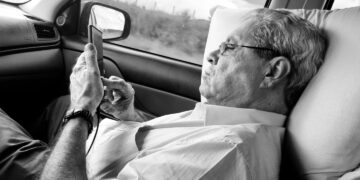 Fantasma na AL, a pré-campanha eleitoral, Moka de volta e Ovando, o leal