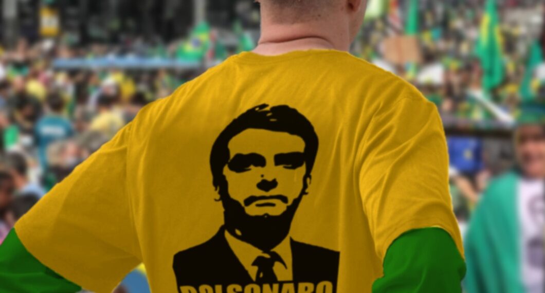 Bolsonaristas apostam em novo instituto para melhorar credibilidade das pesquisas