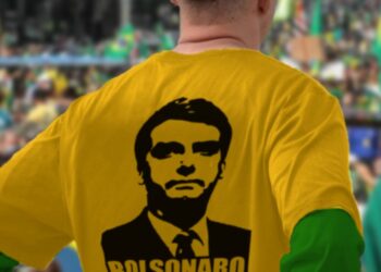 Bolsonaristas apostam em novo instituto para melhorar credibilidade das pesquisas