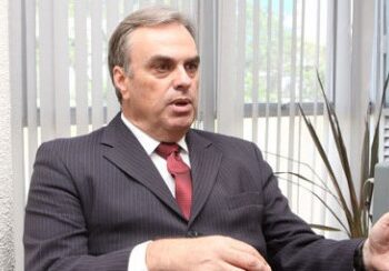 Inadmissível Assembleia não divulgar salário de servidores, diz Contas Abertas