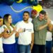 PSDB aposta em grupo com centenas de jovens para virar as eleições em MS