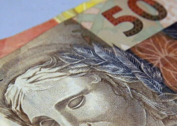 EDITORIAL: A arte da mentira e os misteriosos R$ 300 milhões de Marquinhos Trad